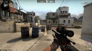 CS: GO'da yüksek ping ama 300 FPS ile oynamak mı? Yoksa düşük ping ama 30  FPS ile oynamak mı?