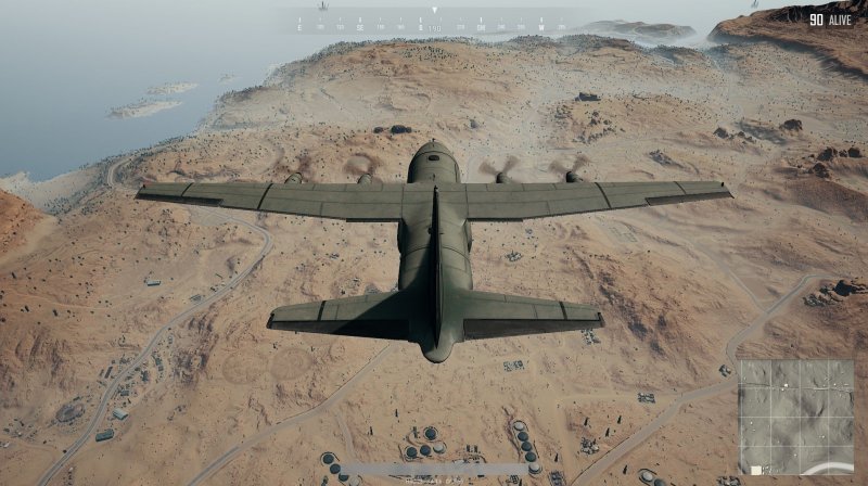 Miramar