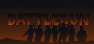 Battlegun mı? Raceland mi?