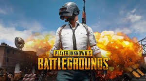 Tabikide Pubg fortnite bebe oyunu