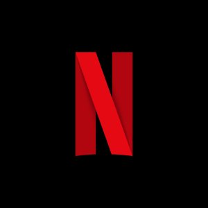 Netflix mi? Spotify mı?