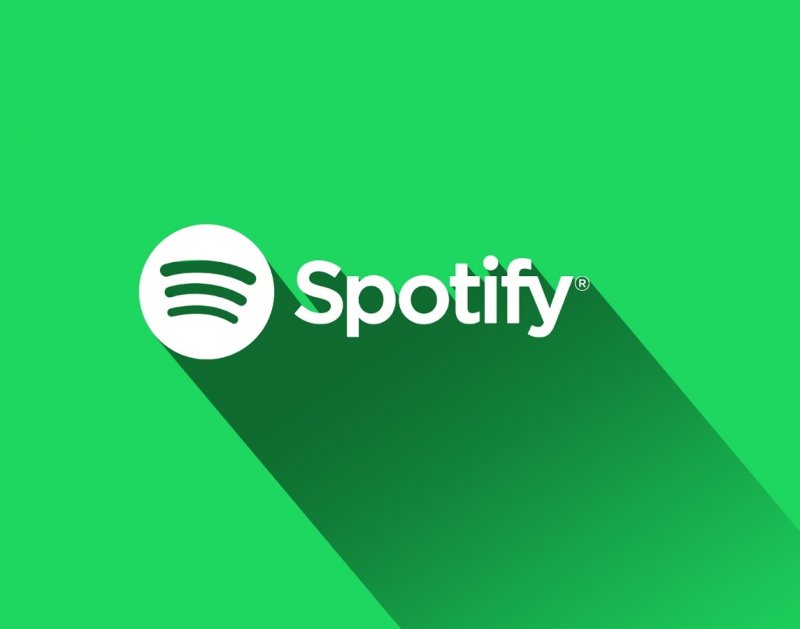 Spotify