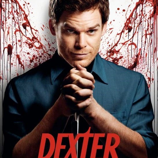 Dexter