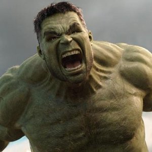 Hulk mı? Wolwerine mi? Hangi film daha güzel?