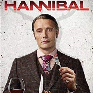 Hannibal