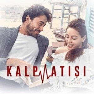 Doktorlar mı? Kalp Atışı mı?