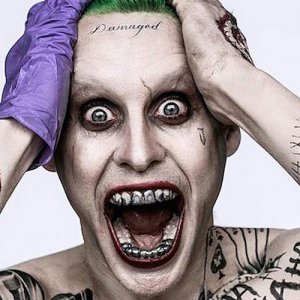 Yeni Joker mi? Eski Joker mi?