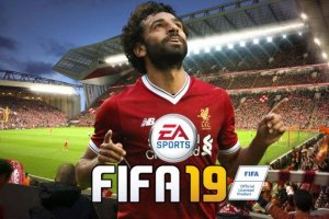 PES 2019 mu? FIFA 2019 mu? Sen hangisini daha çok seviyorsun?