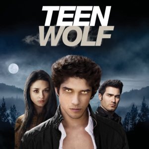 Teen Wolf mü? The Vampire Diaries mı?