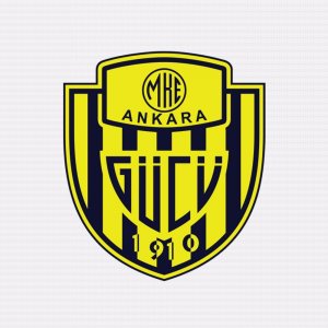 Bu akşamki Alanyaspor Ankaragücü maçını kim kazanır?