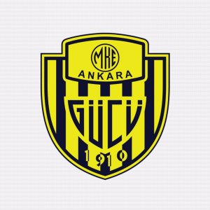 Bu akşamki Alanyaspor Ankaragücü maçını kim kazanır?