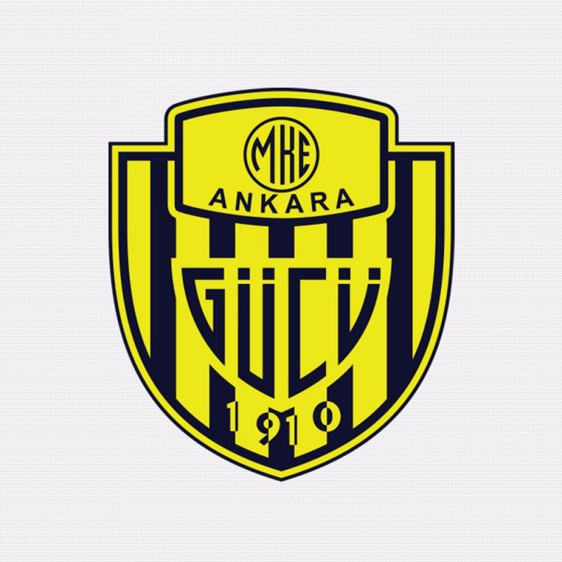 Ankaragücü