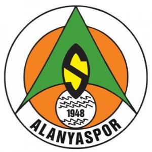 Bu akşamki Alanyaspor Ankaragücü maçını kim kazanır?