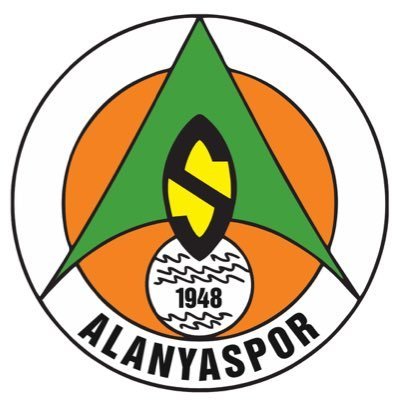 Alanyaspor