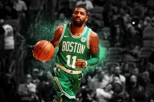 Kyrie Irving mi? Isiah Thomas mı?