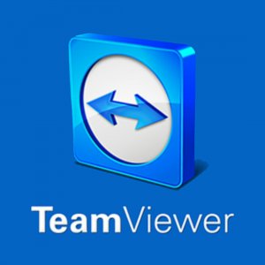 Alpemix mi? TeamViewer mı?