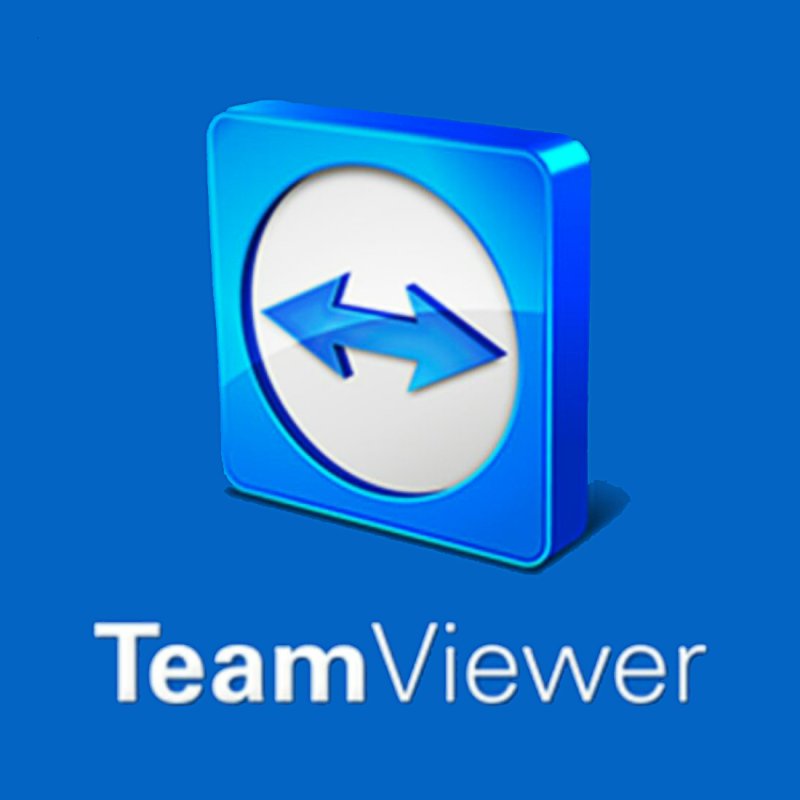 TeamViewer