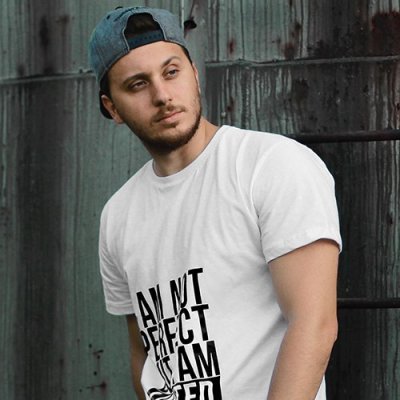 sen hangi rap iyi daha ok seviyorsun sendeoyla sen hangi rap iyi daha ok seviyorsun sendeoyla