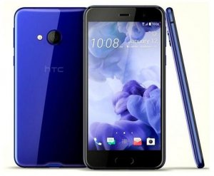 HTC U Play mi? Samsung Galaxy J7 Prime'mı?