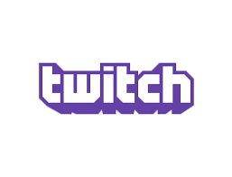 Twitch Varken YT Liesli ve Sivilceli Ergenlerin Mekanıdır.