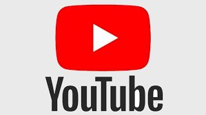 Youtube Kraldır Gerisi Yalandır Kardeş