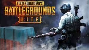 Pubg Lite'yi beğendiniz mi?