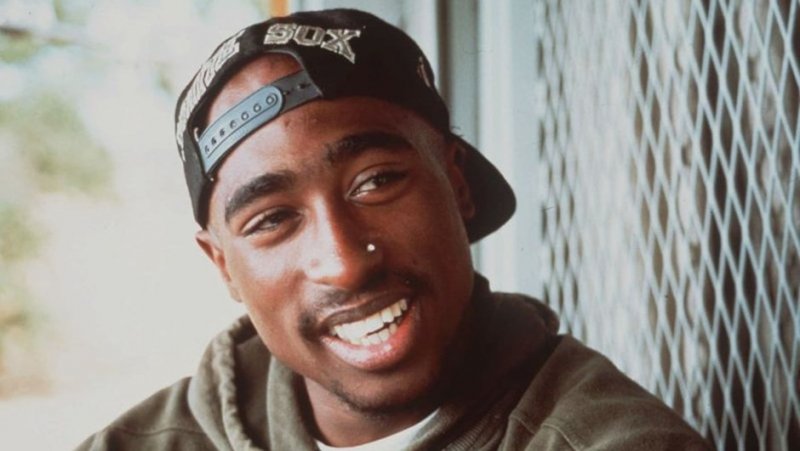 2PAC