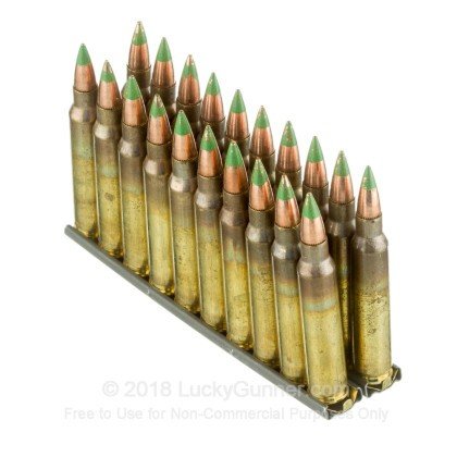 5.56