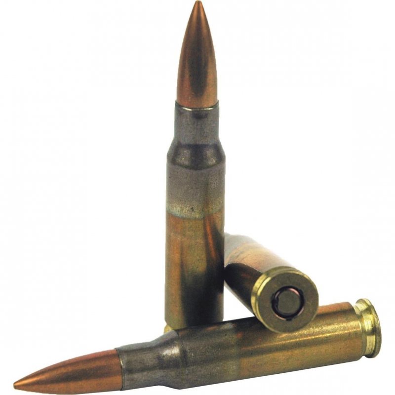 7.62