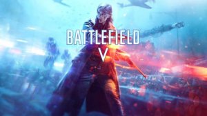 Battlefield 1 mi? Battlefield 5 mi?