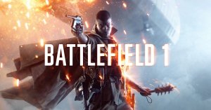 Battlefield 1 mi? Battlefield 5 mi?