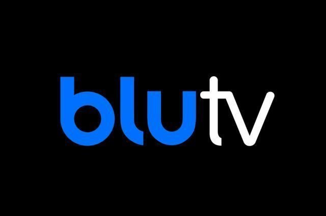 Sizce BluTV alınmalı mı?