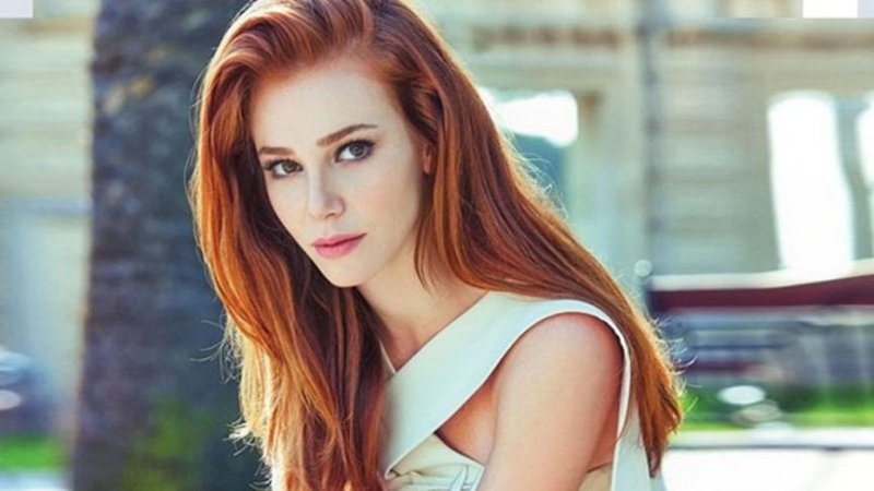 Elçin Sangu