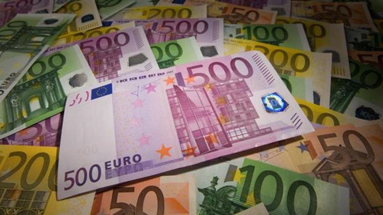 100 Milyon Euro