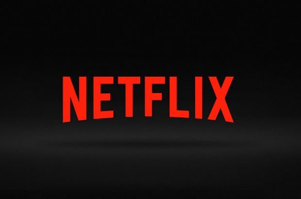 Sizce Netflix dizileri kaliteli mi?