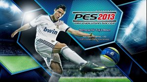 PES 2013 mü? Fifa 2007 mi?