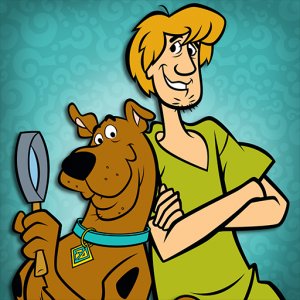 Scooby Doo mu? Samuray Jack mi?