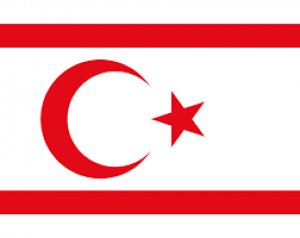 Kıbrıs Adasının Gerçek Sahibi Kimdir ?
