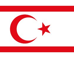 Kuzey Kıbrıs Türk Cumhuriyeti (KKTC)