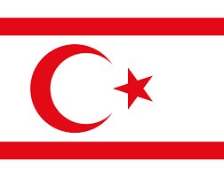 Kuzey Kıbrıs Türk Cumhuriyeti (KKTC)