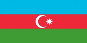 Sizce Dağlık Karabağ Meselesinde Hangi Ülke Haklıdır ?