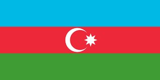 Azerbaycan mı ?
