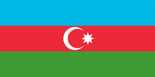 Azerbaycan mı ?