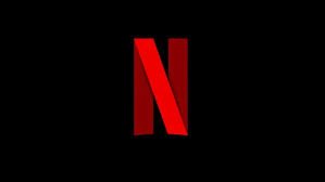 Netflix'e Para Verip Film veya Dizi İzlerim