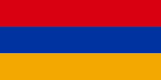 Ermenistan mı ?