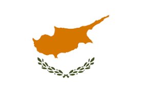 Güney Kıbrıs Rum Yönetimi (Kıbrıs Cumhuriyeti)