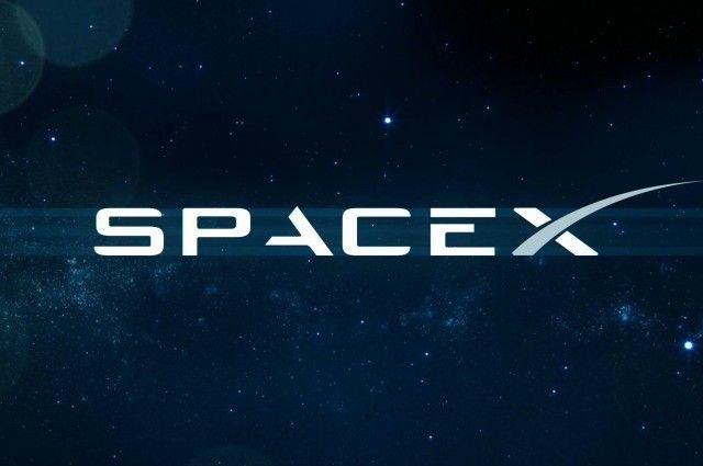 SpaceX