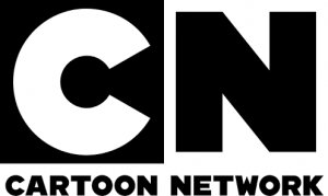 Hangi Cartoon Network Logosu Daha İyi ?