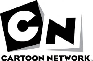 Hangi Cartoon Network Logosu Daha İyi ?