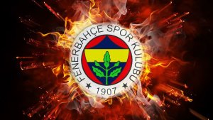 Fenerbahçe Galatasaray Maçı skor tahminleri sizce ne olur?